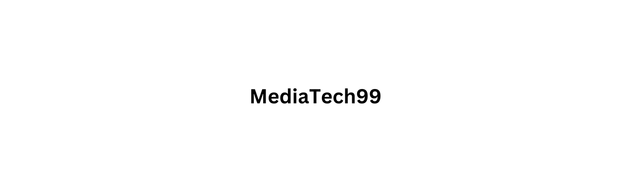 Media Tech99