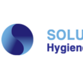 Solution Hygiene