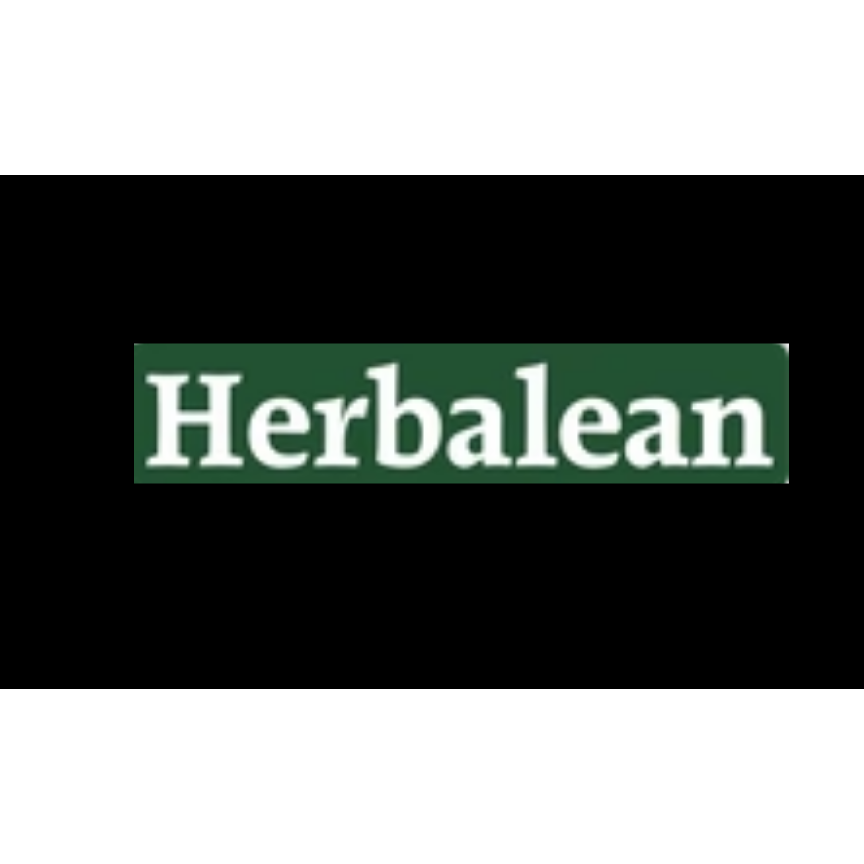 Herbalean |Empower Your Health