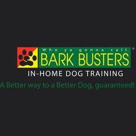 Bark Busters In Home Dog Training Bark Busters In Home Dog Training