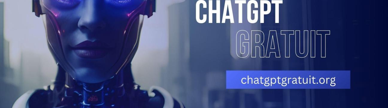 ChatGPT Gratuit