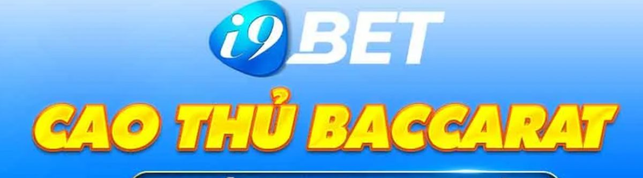  I9bet Blog