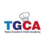 Tedco Goodrich Chefs Academy