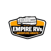 Empire RVs