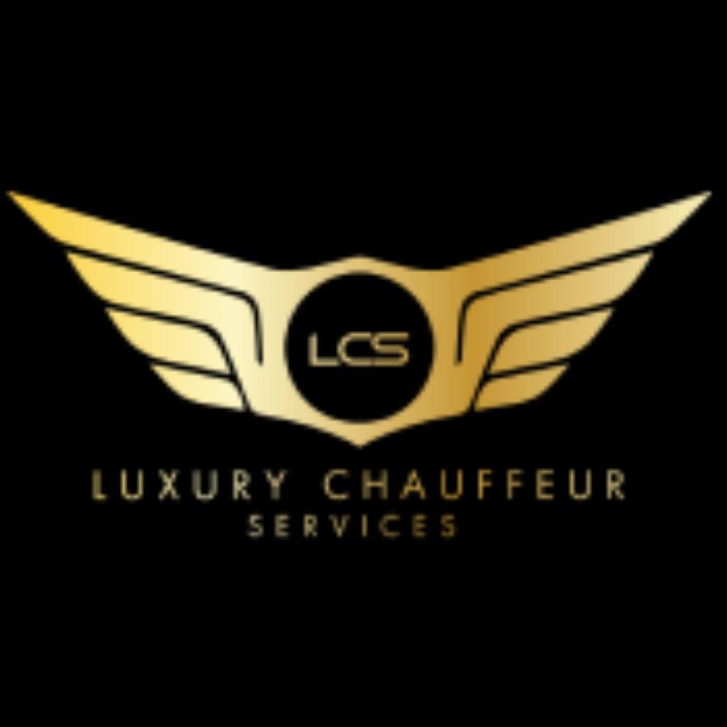 Luxury Chauffeur  Dubai