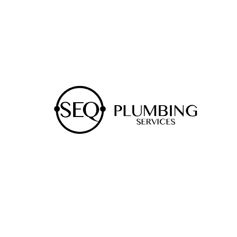 SEQ Plumbing Services