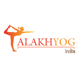 Alakhyog School