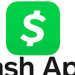 CashApp Assistant 