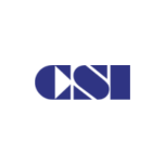 Csi Uae