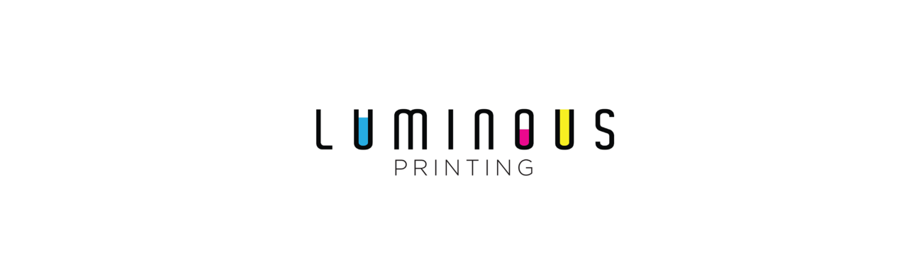 Luminous  Printing