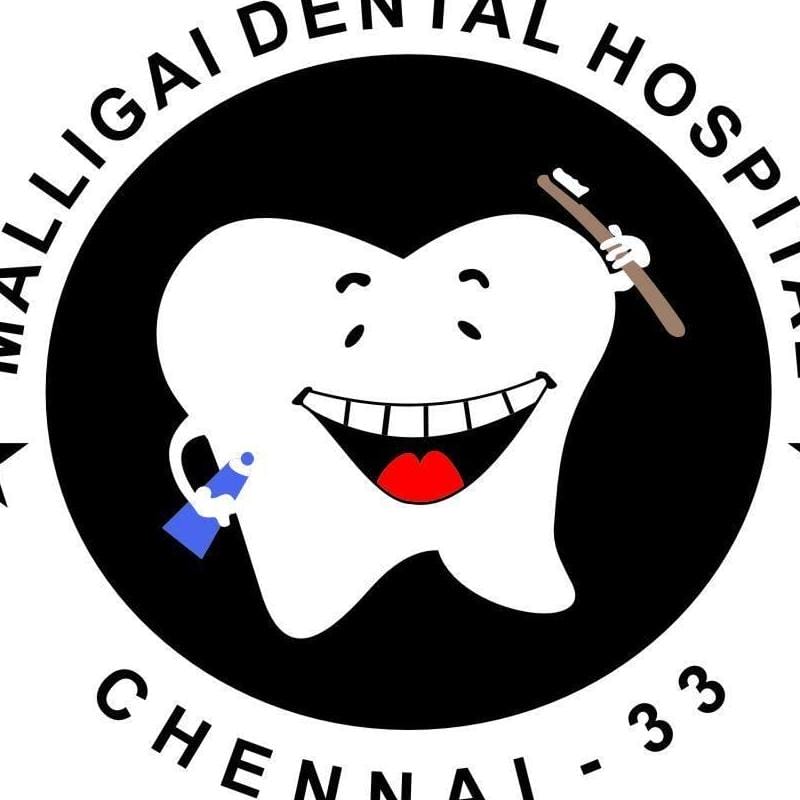 Malligai Dental