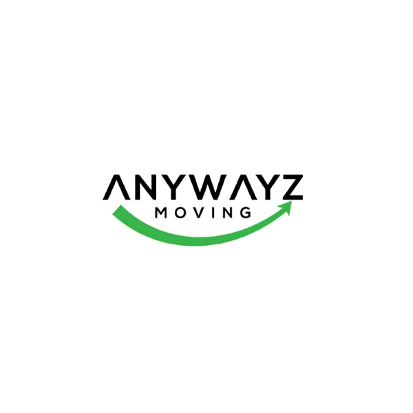 Anywayz  Moving, LLC