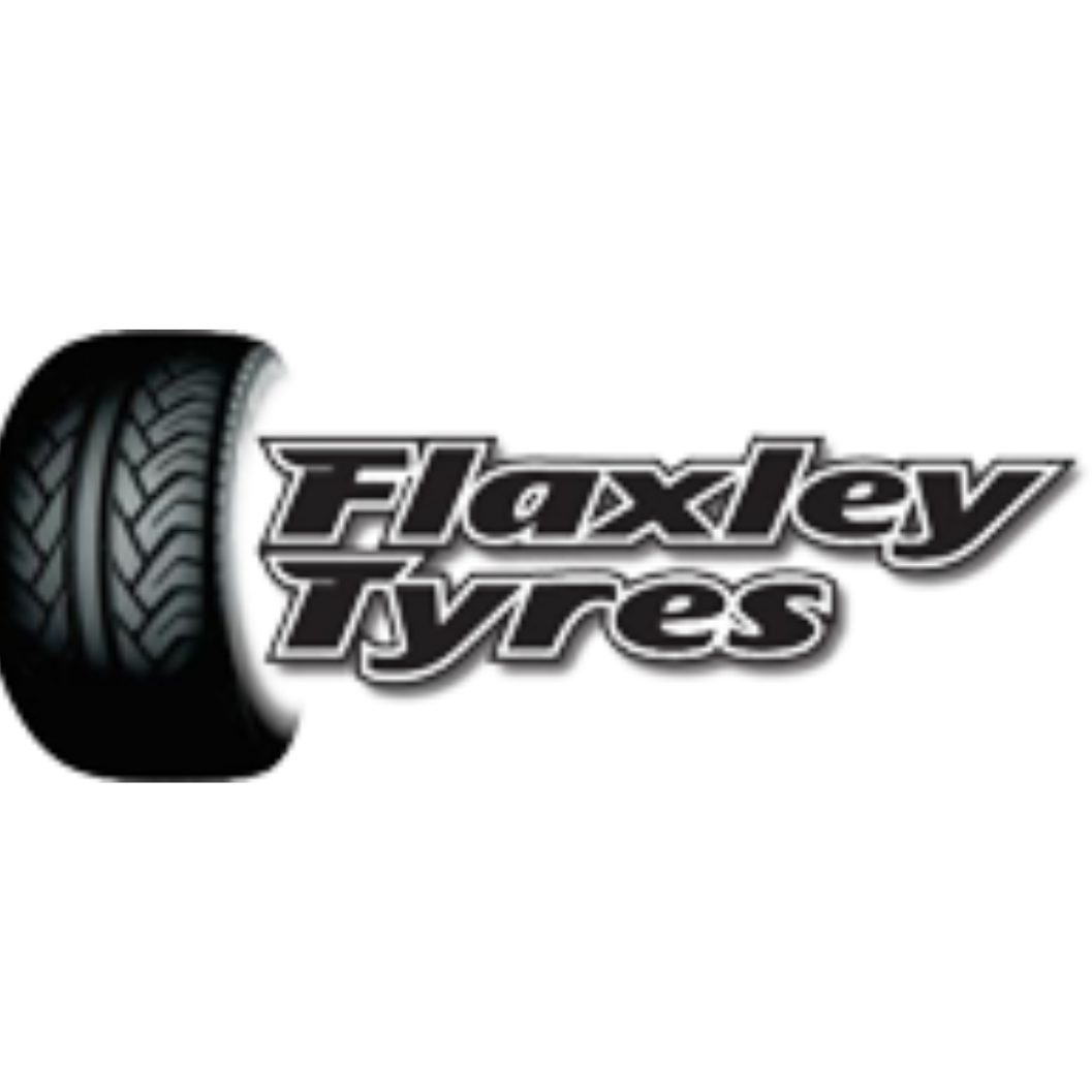 Flaxley Tyres