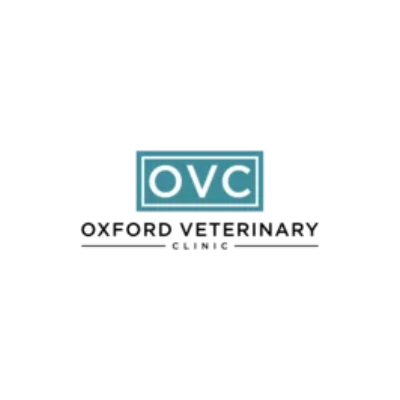 Oxford Veterinary Clinic