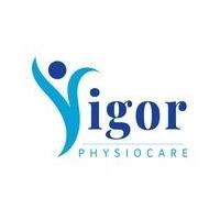 Vigor Physiocare