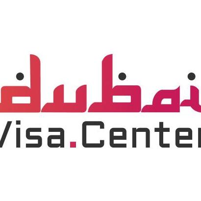 Dubai Visa Center