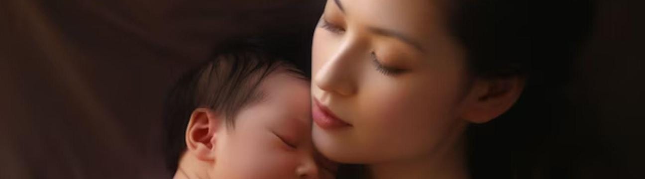 IVF Clinic  In Delhi