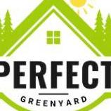 Perfectgreen Yard