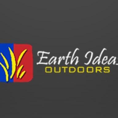 Earth Ideas  Awnings & Sunscreens