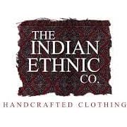 TheIndian EthnicCo