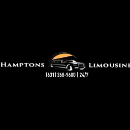 Limo Service Hamptons