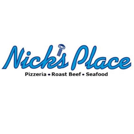 Nick's Place