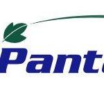 Pantano Outdoor Supply - Holmdel