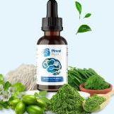 PinealPure MemoryEnhancer