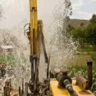 KB Borewell Cleaning Services