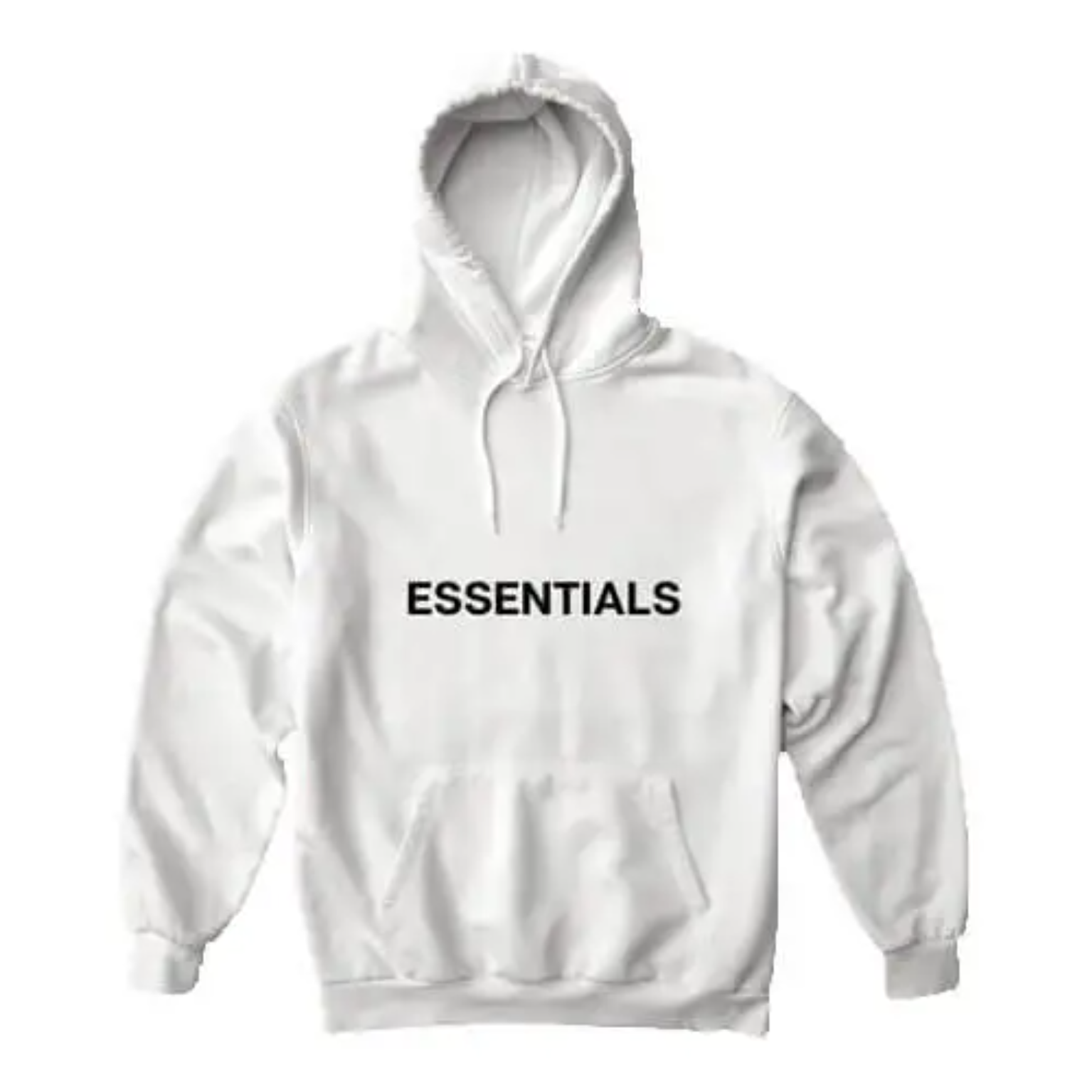 Essentials Usa