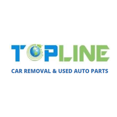 Topline Car Removal