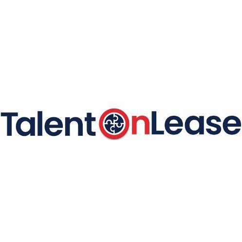 Talent On Lease