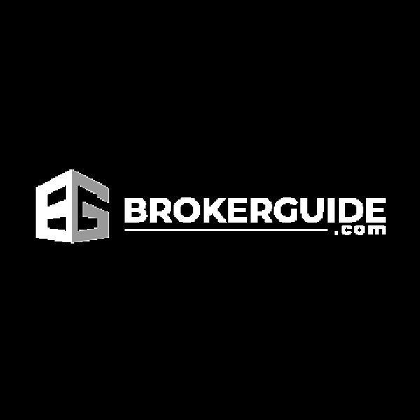 Broker Guide