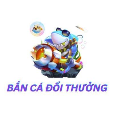 Bắn Cá đổi Thưởng