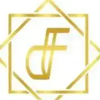 Divine Furniture