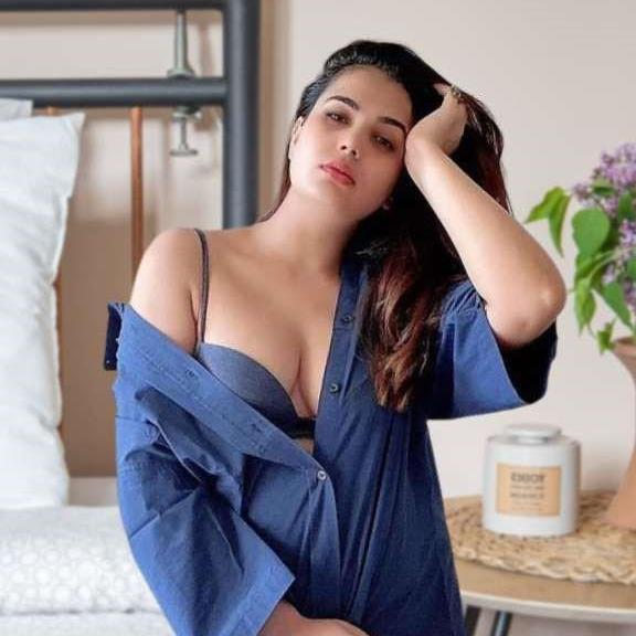 Mumbai Escort Service