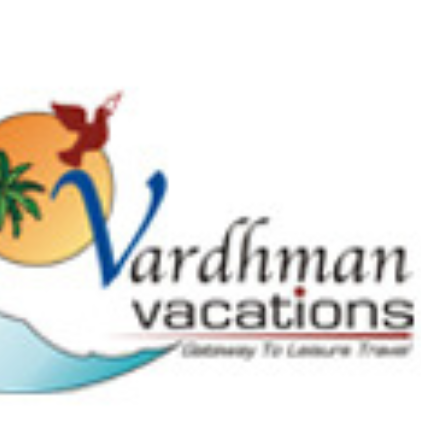 Vardhman Vacations