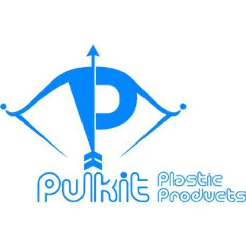 PULKIT PLASTIC PRODUCTS