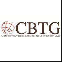 CBT Group