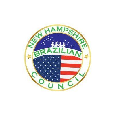 New Hampshire  Brazilian Council