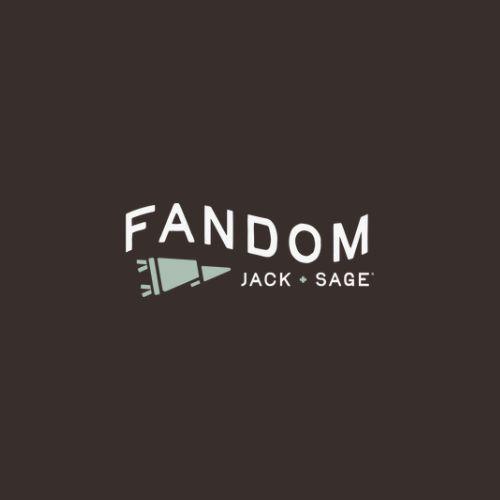 JS- Fandom