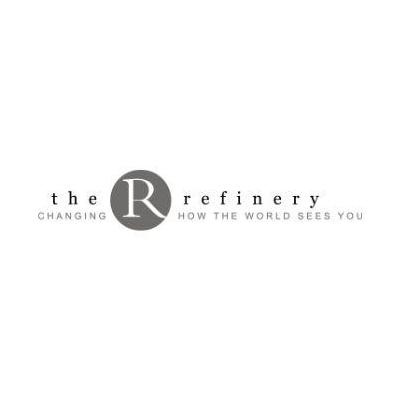 Therefinery Salon