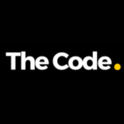 The Code Technologies