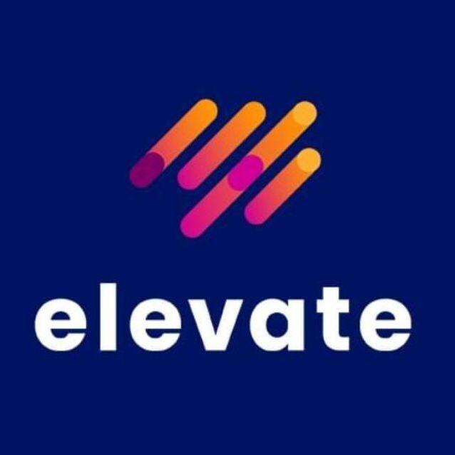 Elevate Technology