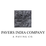 Pavers India