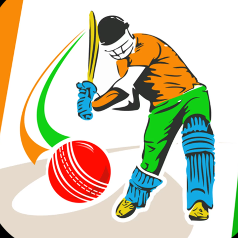 Online Cricket Id Cricketidadda