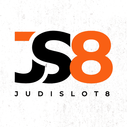 JS8 Casino