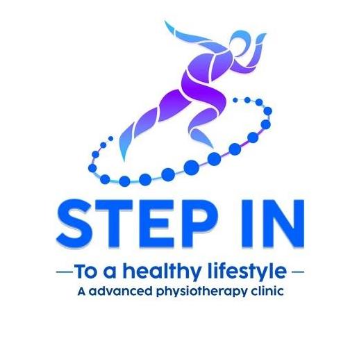 STEPIN PHYSIOTHERAPY