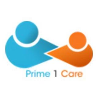 Prime 1 Care