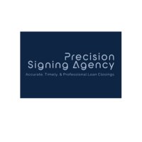 Precision  Signing Agency